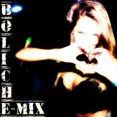 QUE SE PUDRA VS MONEY MONEY(VERSION BOLICHE MIX) - DJ PIRATA - EL KAIO