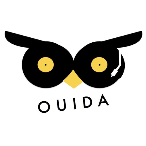 Every cow has a bird - Guti/Dubshape (Ouida Mix)