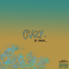 Crazy