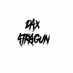 Dax and Atragun - Cool Breeze (Original Mix) [⋆Free Download⋆]