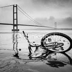 On yer bike - das Band