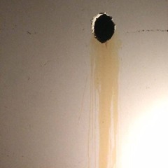 Is The Rectum A Grave?