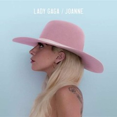 Million  Reasons - Lady Gaga (cover)