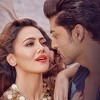 Asa Na Mjha Tm Dkho Seena Sa Wajah Tm Ho Mp3