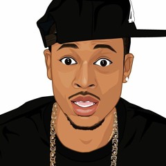 D-Twist ~ Pterodactyl Ft. K.Dean, Charlie Muscle, & D-Loc The Gill God