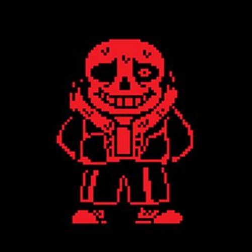 Stream Undertale Au Underfell Megalovania By Freakingjames Listen Online For Free On Soundcloud Stream Undertale Au Underfell Megalovania By Freakingjames Listen Online For Free On Soundcloud