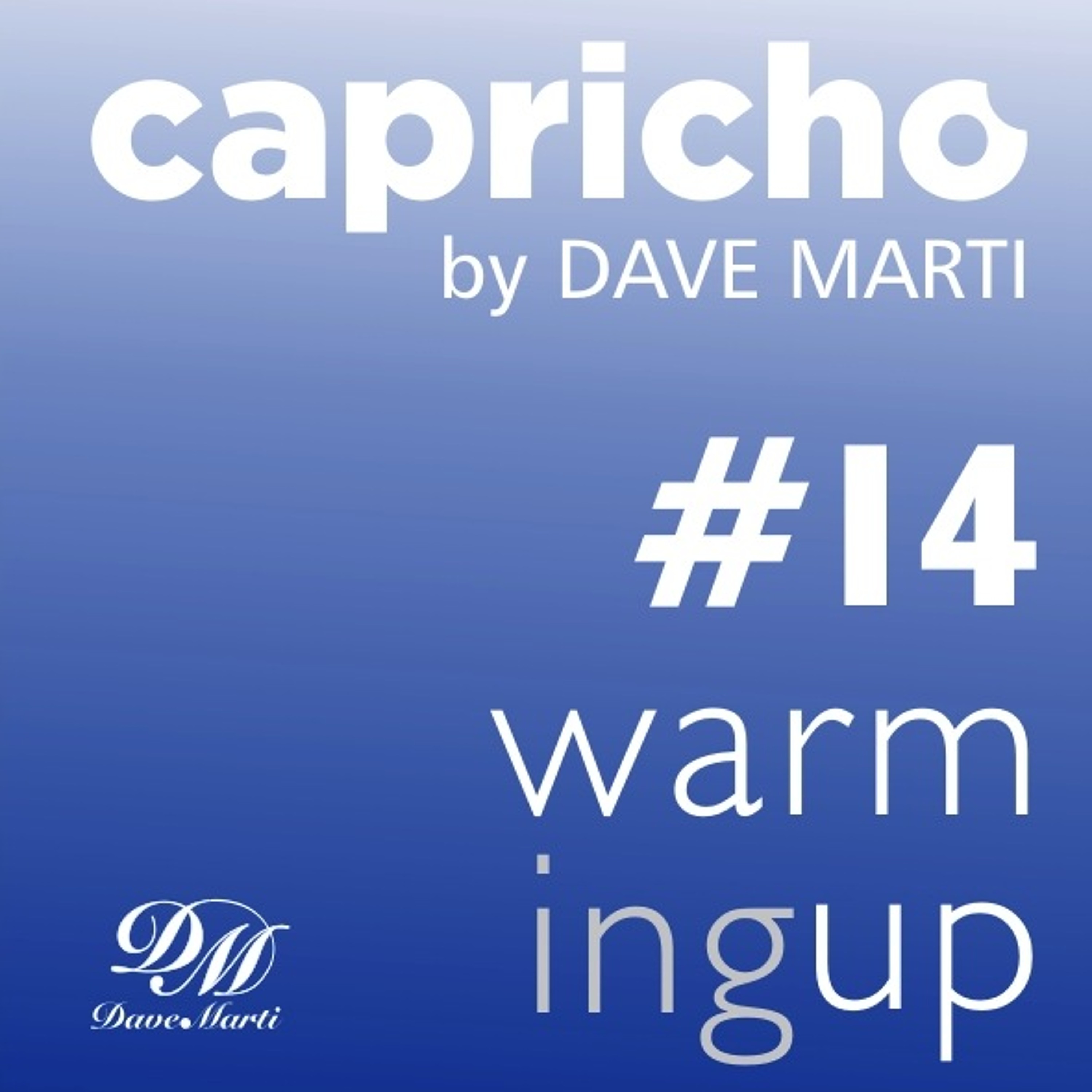 Capricho