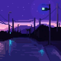 Weather Walking (demo)