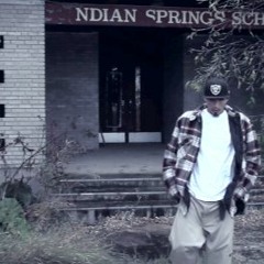 SIfting - SWampBush - Newmixdown