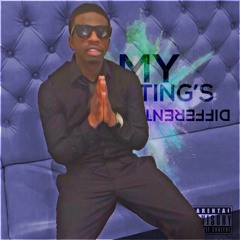 Menace - My Tingz Different | @1Menace5