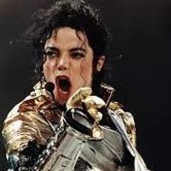 Billie Jean Remix / Dance Lexy Panterra