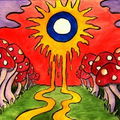 Trip