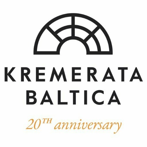 Piazzolla: Le Grand Tango for Violin & Strings (plus Oblivion, as an encore)by Gidon Kremer & Kremerata Baltica Chamber Orchestra