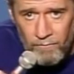 AGGHGH HHH HHH HhhhHH H H h HhH  H hh h H