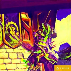 Repairing the Revitalizing Plasma Relay