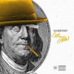 Trill Youngin ClearItOut - Look At Me Now [Prod. LayEmDown]