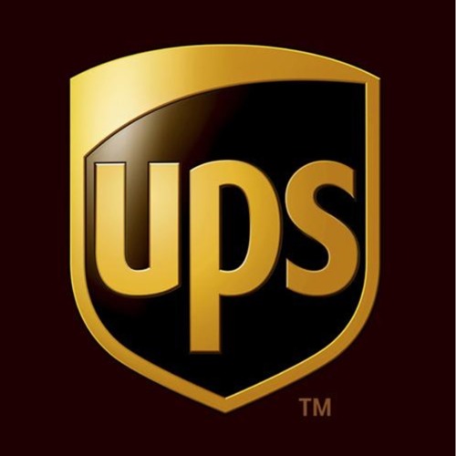 Stream episode UPS D.O.K. (Study Audio Guide) by GIOVANNI IGLESIAS