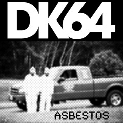 Asbestos