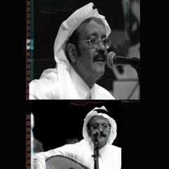طلال مداح ـ يا حلاوة
