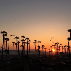 avenues