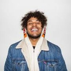 Joey Purp Freestyle - Westwood