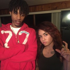 I Want The Money (Snow X Koon Koon) prod.JaeFlowz