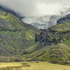 Pawel Nowak - Kac Svalbard