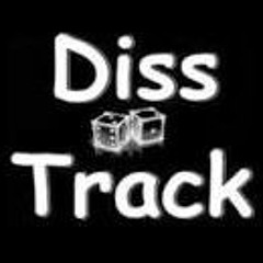 All You Niggas (Diss Track) FT. KiddxFinesse