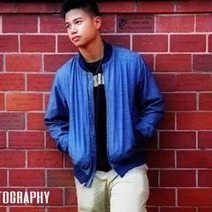 Baddies of The Night