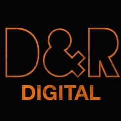 D&R Digital by Dan Southward - 11.03.16