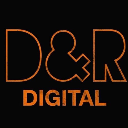 D&R Digital by Dan Southward - 11.03.16