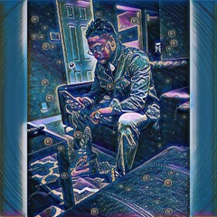 SoDroJuice feat. Kid Sodro