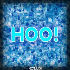 HOO!