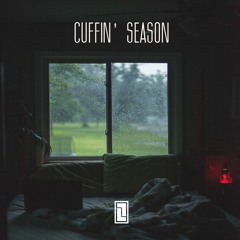 CUFFIN' SEASON [Produced by Levelle London]