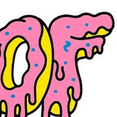 New Music on the Way be prepared to Vibe 👌🔥