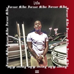 Lite Feva - Forever M.Dot