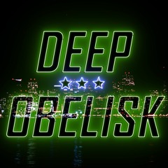 DEEP OBELISK | Selects [WEEK #44, 2016]
