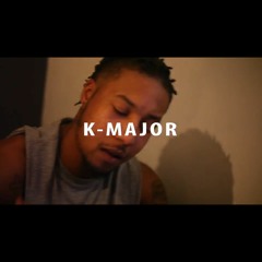 I Just Wanna feat. Kid SoDro