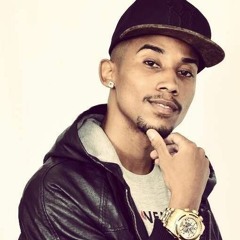 MC ROGER - JÁ QUE ELAS QUER PUTARIA ( MOTAGEM) DJ MAICON