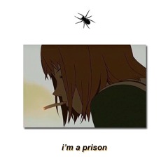 i'm a prison