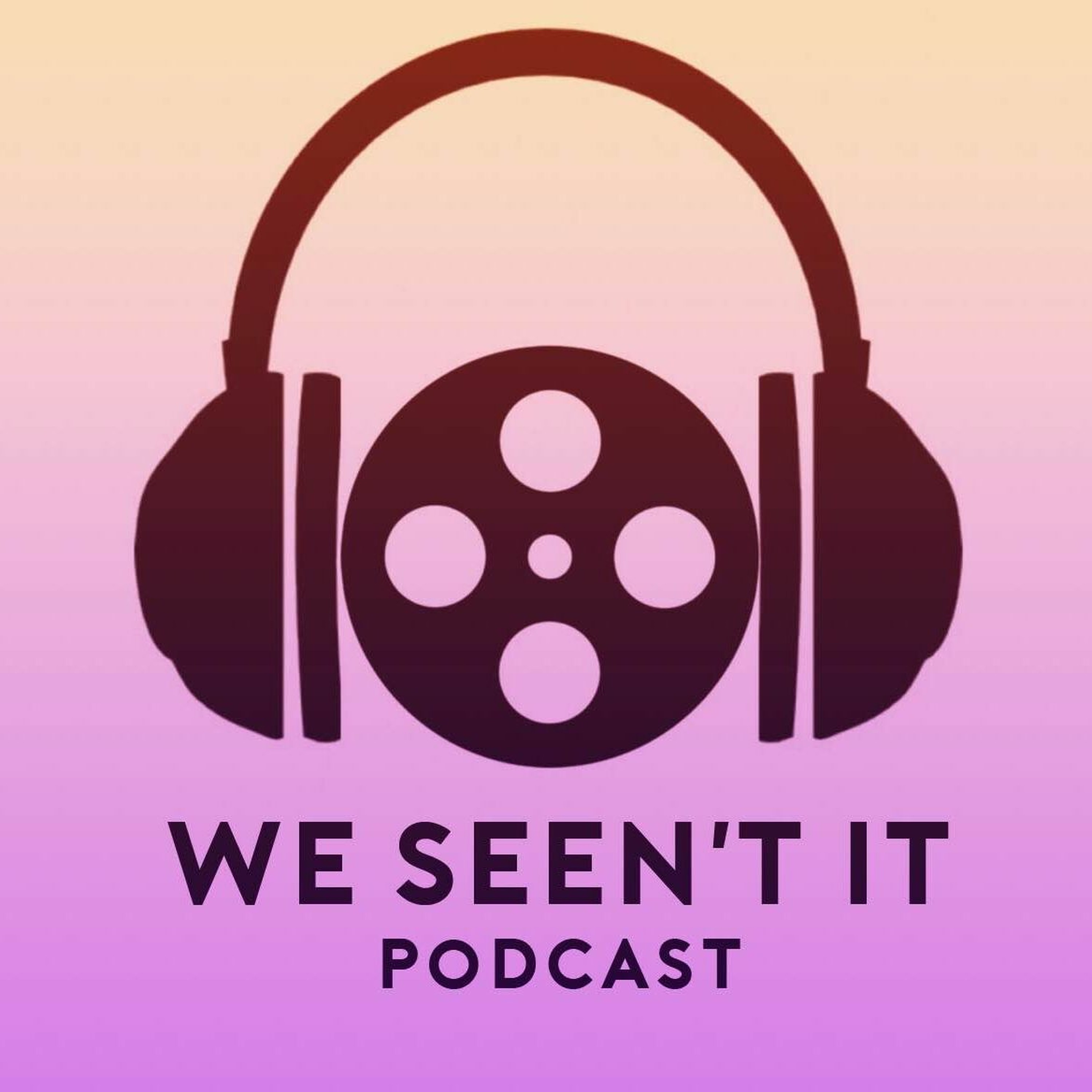 cover of episode Episode 22: Thank You, Your Honor. With God's Help I'll Conquer This Terrible Affliction.