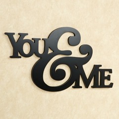 You And Me (Prod. By Jay Urban Music)