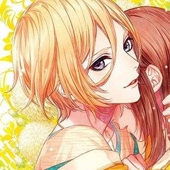 1 - 04 消えたつながり