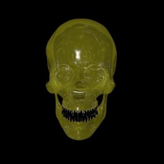 Death Grips - Black Dice (Hoverboots Reboot) [FREE DL]