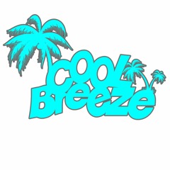 The Cool Breeze- Holy Grail