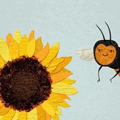 نزهة نحلة - حكاية غنائية