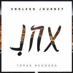 Endless Journey