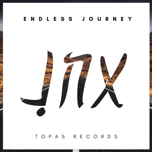 Endless Journey