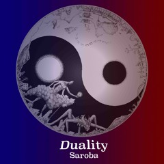 Duality (Original Mix)
