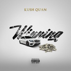 Winning ft. LaRo & Brick